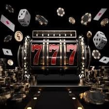 spin 777 spin 777 par aksar pooche jaane wale sawal