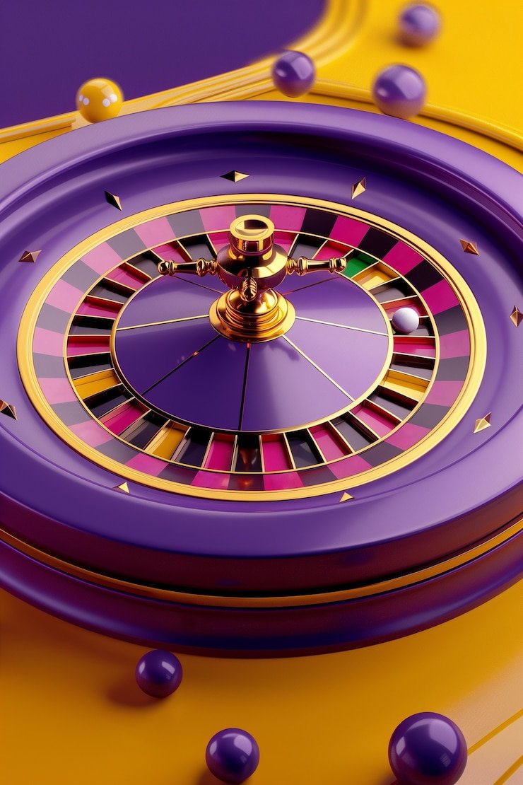 spin 777 Tactical Practice Zone