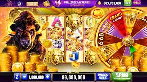 spin 777 spin 777 Mobile App - Aapka Pocket Ka Lobby