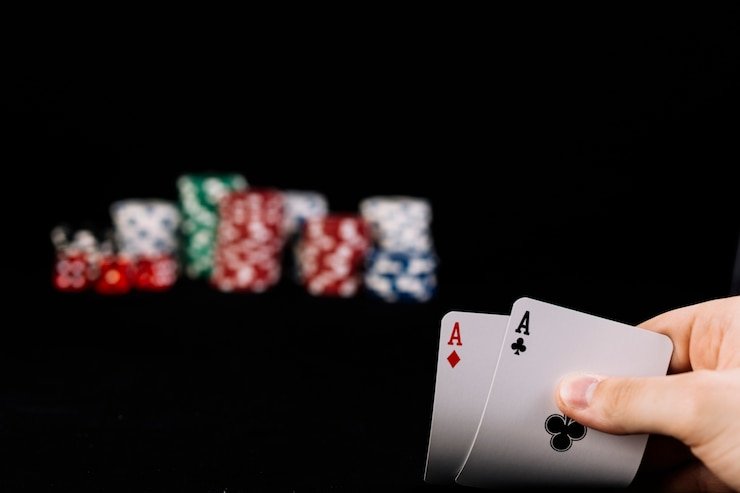 spin 777 Slot aur Live Casino Category Guide