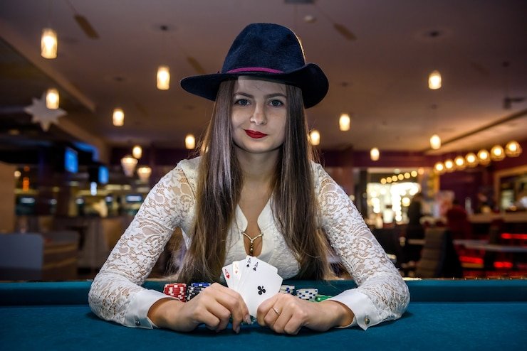 spin 777 Sportsbook