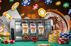 spin 777 JazzCash, Easypaisa, SadaPay aur Raast